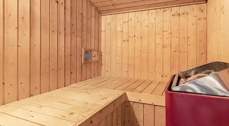 Holiday home in Esbjerg V