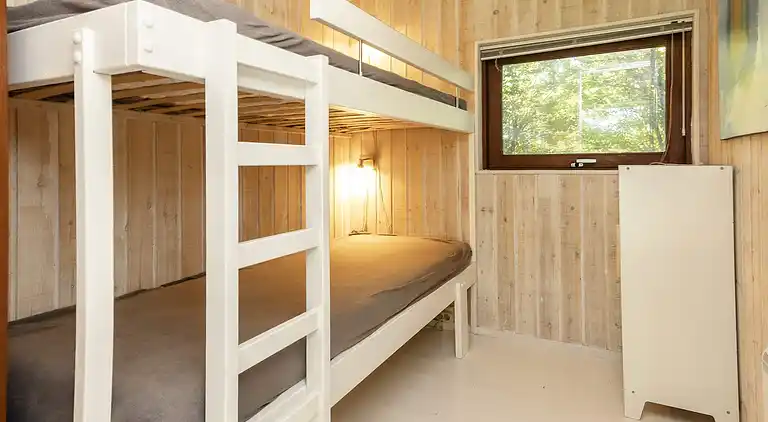 Holiday home in Esbjerg V