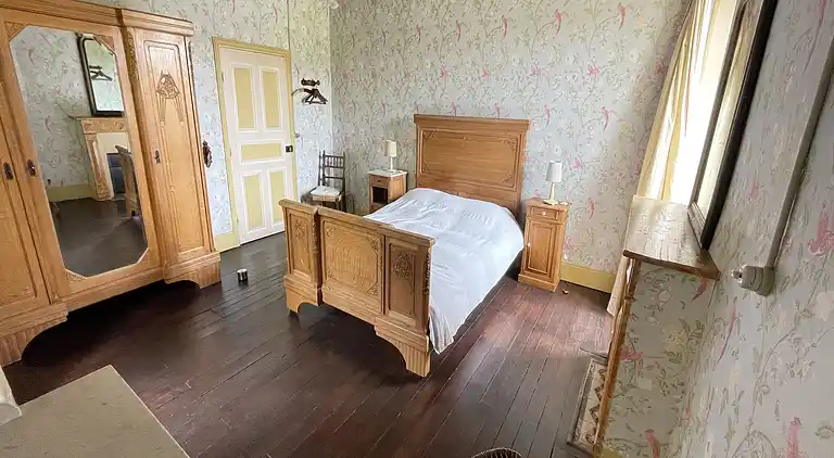 Holiday home in Cazals