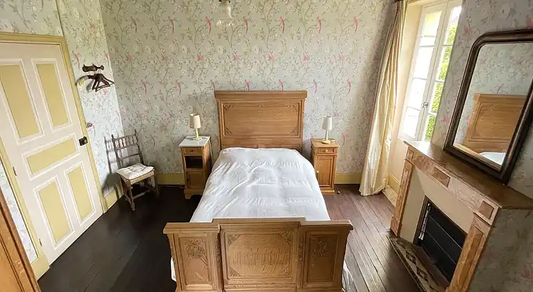 Holiday home in Cazals