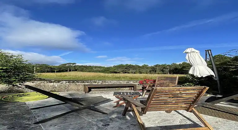 Holiday home in Cazals