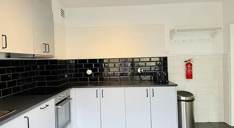 Holiday home in Valkenburg