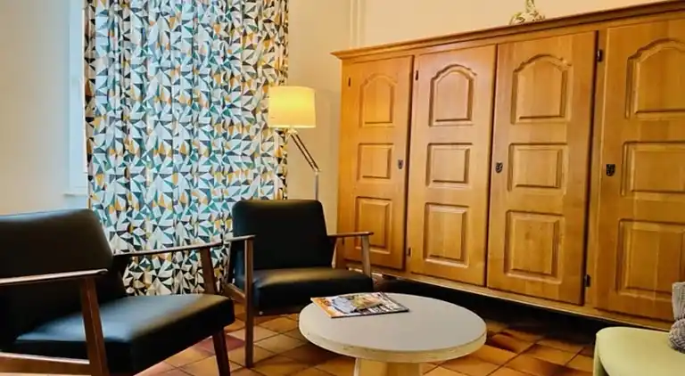 Holiday home in Valkenburg