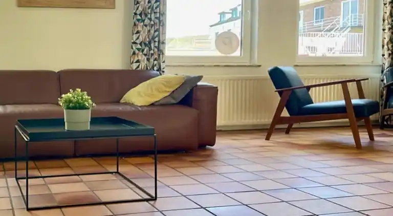 Holiday home in Valkenburg