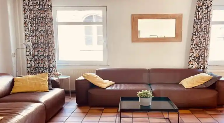 Holiday home in Valkenburg