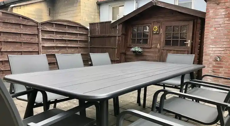 Holiday home in Valkenburg