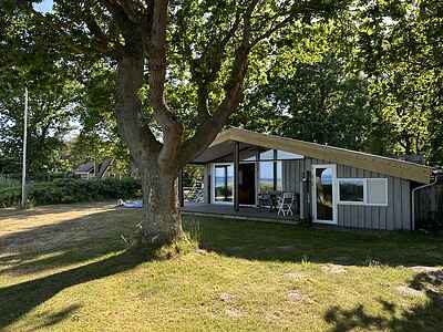 Sandersvig Strandvej 4