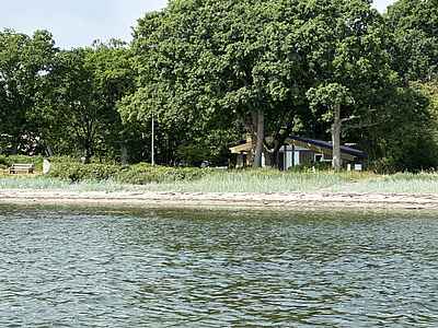 Sandersvig Strandvej 4