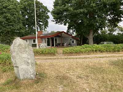Sandersvig Strandvej 4