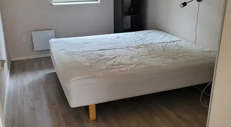 Ferienhaus mit Whirlpool und Außenwhirlpool