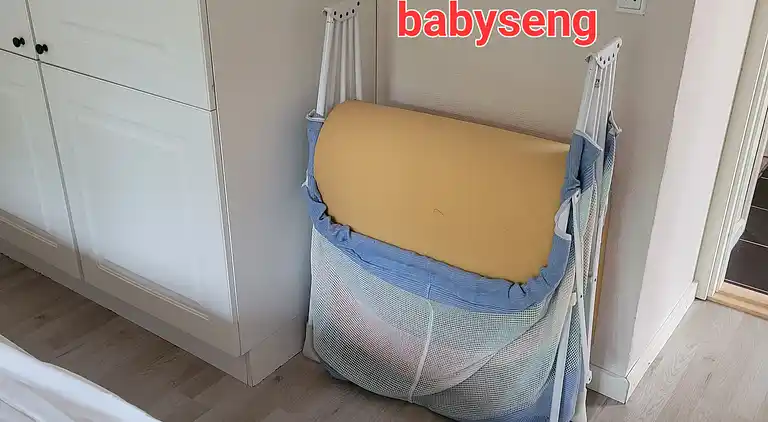 Ferienhaus mit Whirlpool und Außenwhirlpool