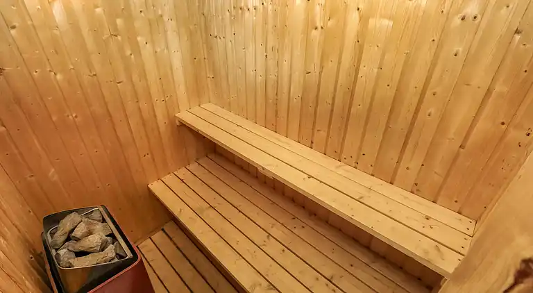 Casa vacanze in Vrist Strand