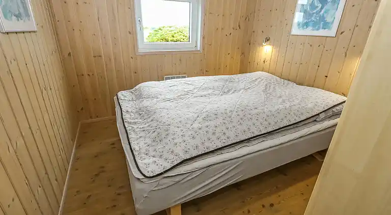 Casa vacanze in Vrist Strand