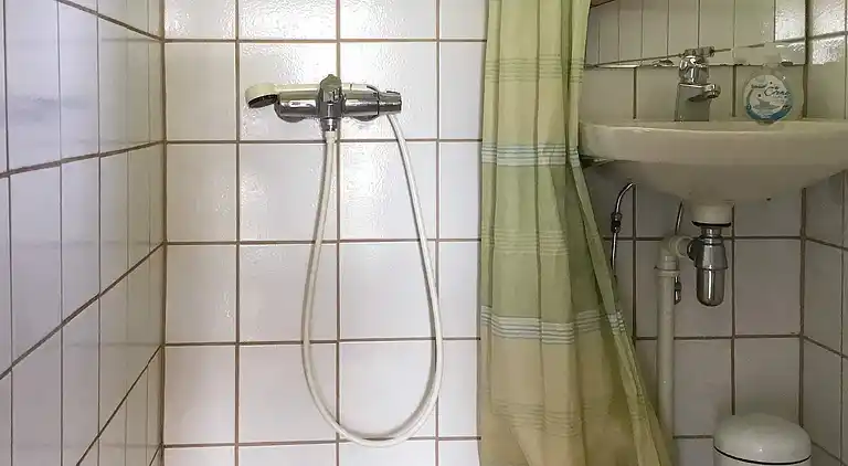 Holiday home in Ekkilsøya