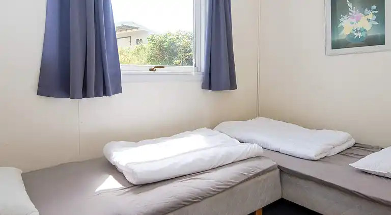 Vakantiehuis in Lemvig