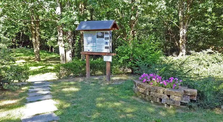 Semesterbostad i Pistoia