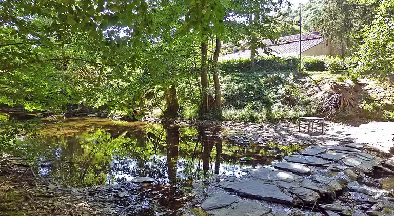 Semesterbostad i Pistoia