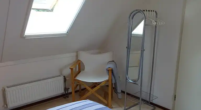 Holiday home in Steendam