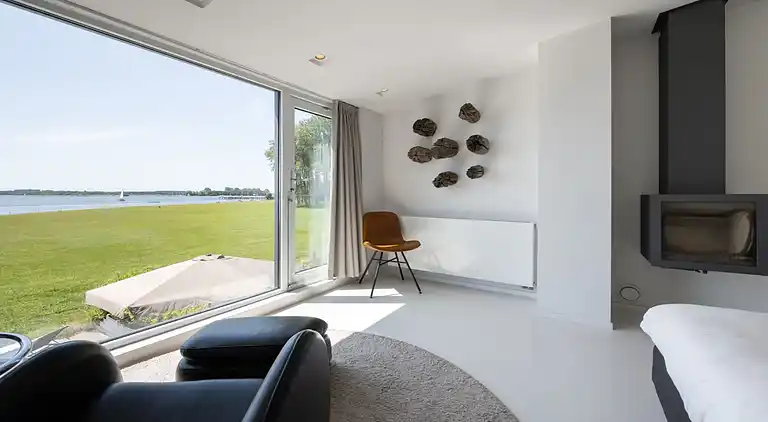 Vakantiehuis in Kamperland