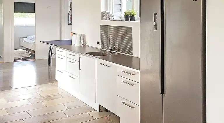 Holiday home in Ansager