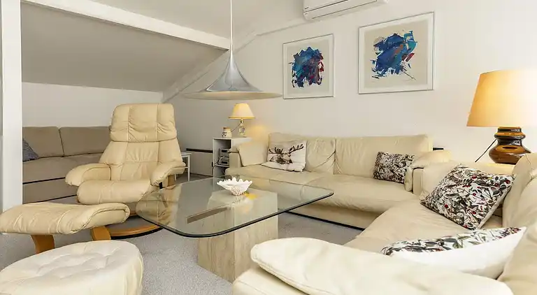 Sommerhus i Væggerløse