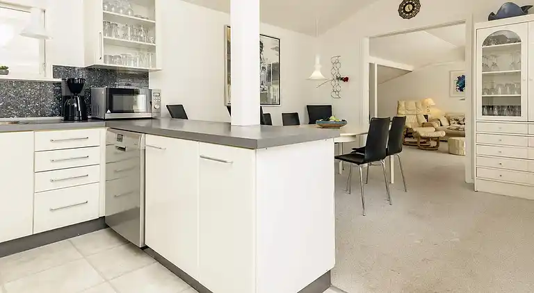 Sommerhus i Væggerløse