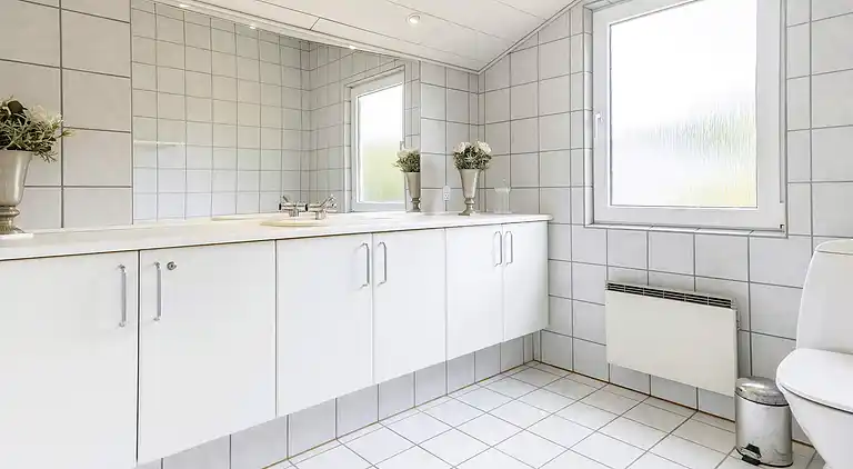 Sommerhus i Væggerløse