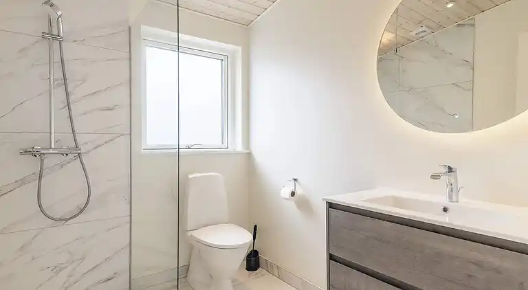 Sommerhus i Væggerløse