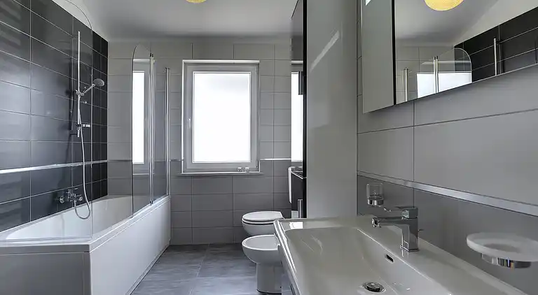 Feriebolig i Medulin