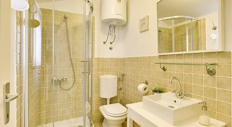 Holiday home in Marčana