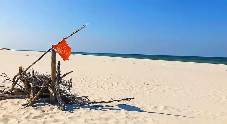 Sommerhus i Kopalino