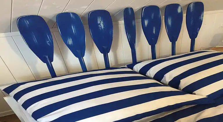 Sommerhus i Kopalino