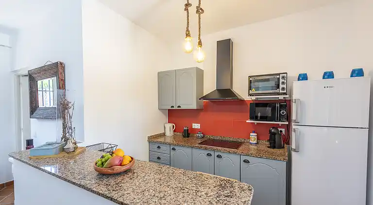  Landhaus Villa Felisa