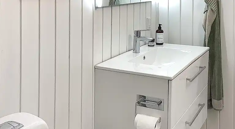 Holiday home in Broager