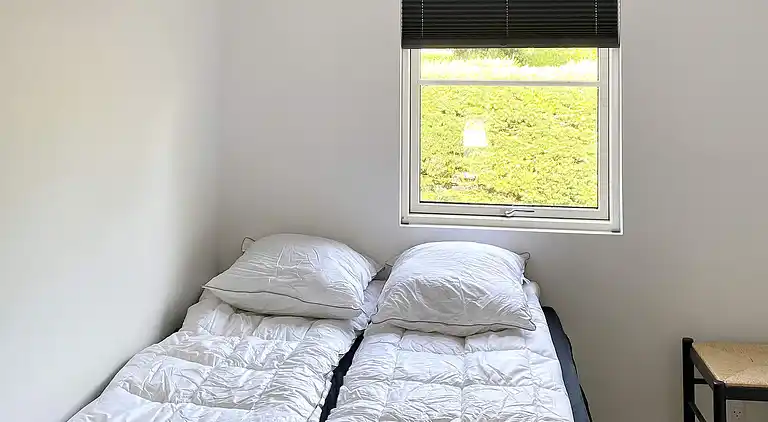 Holiday home in Skovmose