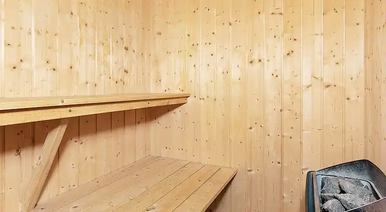 Holiday home in Nr Lyngby Strand