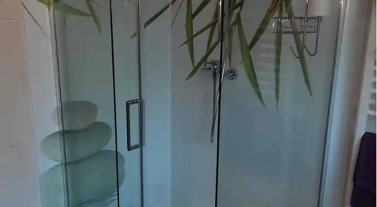 Ferielejlighed i Pudlach