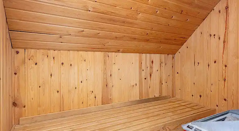 Holiday home in Blåvand