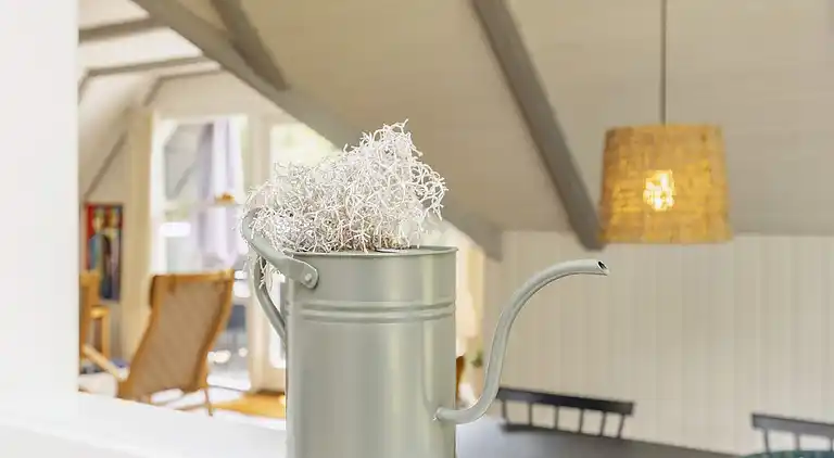 Holiday home in Blåvand