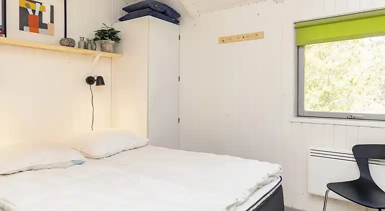 Holiday home in Blåvand