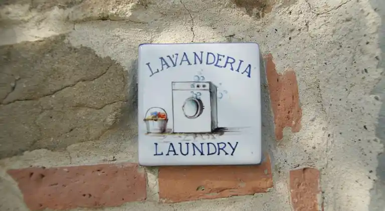 Feriebolig i Capraia e Limite