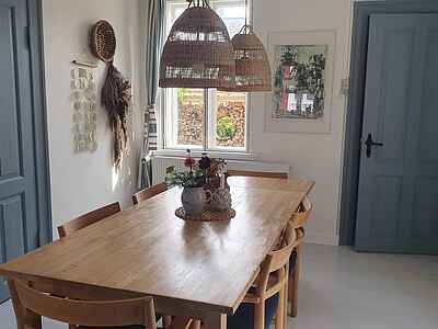 Tordenskjoldsgade 11