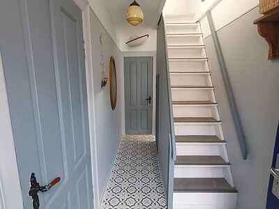 Tordenskjoldsgade 11