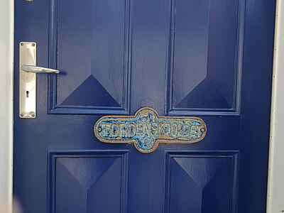 Tordenskjoldsgade 11