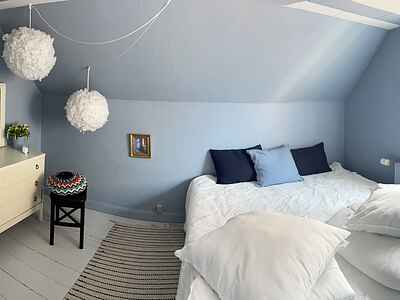 Tordenskjoldsgade 11