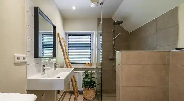 Vakantiehuis in Kerkdriel