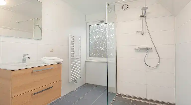 vakantiehuis in Oosterhout