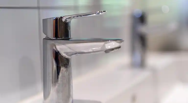 Vakantiehuis in Kerkdriel