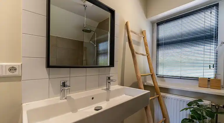 Vakantiehuis in Kerkdriel