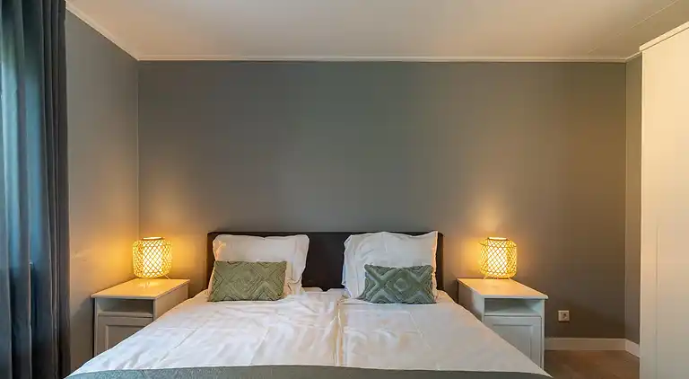 Vakantiehuis in Kerkdriel